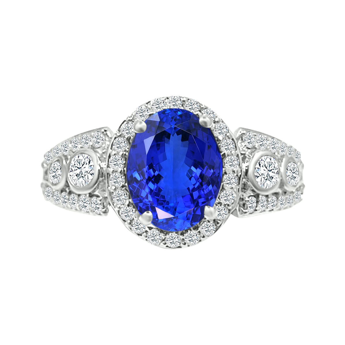 Diamonds For R3000 R3050
